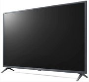 Телевизор LG 65UQ76003LD фото 3 в Новосибирске
