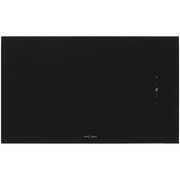 Встраиваемая вытяжка Krona SOPHIE 600 BLACK S фото 2 в Новосибирске