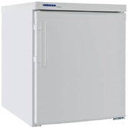 Холодильник Liebherr KX 1021 Comfort фото 2 в Новосибирске