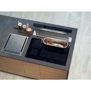 Варочная панель KitchenAid KHIAF 10900 фото 2 в Новосибирске