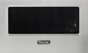 Варочный центр Viking EVGR530-4BSS фото 2 в Новосибирске