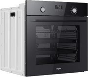 Духовой шкаф Haier HOX-P11CGB фото 4 в Новосибирске