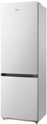Холодильник Midea MDRB459FGF01IDM фото 3 в Новосибирске