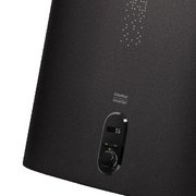 Водонагреватель Electrolux EWH 100 Gladius Inverter Grafit фото 2 в Новосибирске