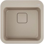 Мойка Omoikiri TASOGARE 51 SA фото в Новосибирске