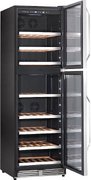 Винный шкаф La Sommeliere MT166DP фото 2 в Новосибирске