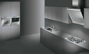 Вытяжка Smeg KTS75NC фото 4 в Новосибирске