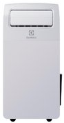 Мобильный кондиционер Electrolux EACM-14 FM/N3 фото 2 в Новосибирске