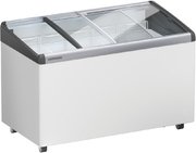 Морозильный ларь для мороженого Liebherr EFI 3553 фото 2 в Новосибирске