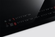 Варочная панель Electrolux EIV835 фото 4 в Новосибирске