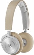 Наушники Бэнг Олуфсен BeoPlay H8 Natural фото в Новосибирске Наушники Bang & Olufsen BeoPlay H8 Natural фото в Новосибирске