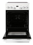 Плита Gefest ЭП Н Д 5560-03 0040 фото 2 в Новосибирске