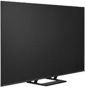 Телевизор Hisense 55U7S PRO фото 2 в Новосибирске