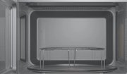 Микроволновая печь Bosch FEL053MS1 фото 3 в Новосибирске