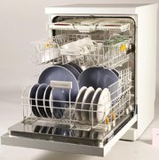 Посудомоечная машина Miele G 5100 SC фото 4 в Новосибирске