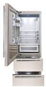 Встраиваемый холодильник Fhiaba KS750HST3I фото в Новосибирске