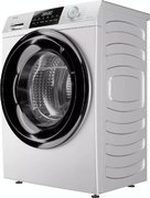 Стиральная машина Haier HW60-BP12929A фото 2 в Новосибирске