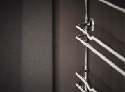 Духовой шкаф Electrolux EOD5C70X фото 4 в Новосибирске