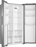 Холодильник Haier HRF-541DM7RU фото 4 в Новосибирске
