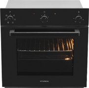 Духовой шкаф Hyundai 6006.03 BG фото 3 в Новосибирске