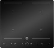 Индукционная варочная панель Bertazzoni P604I2M28NV