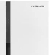Холодильник Kuppersberg NFML 177 WG фото 2 в Новосибирске