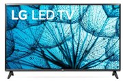 Телевизор LG 32LM577BPLA фото в Новосибирске