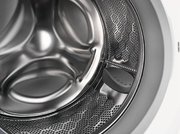 Стиральная машина Electrolux EW6FN528W фото 2 в Новосибирске