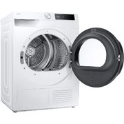 Сушильная машина Samsung DV90T6240LE/LP фото 2 в Новосибирске