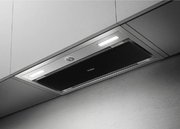 Встраиваемая вытяжка Haier HVX-BI664GBX фото 3 в Новосибирске