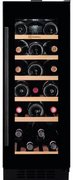 Встраиваемый винный шкаф Electrolux EWS4020B5B