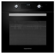 Электрический духовой шкаф Zigmund Shtain E 177 B Электрический духовой шкаф Zigmund Shtain E 177 B