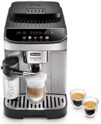 Кофемашина DeLonghi ECAM290.61.SB фото в Новосибирске