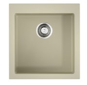 Мойка Omoikiri BOSEN 47-BE Мойка Omoikiri BOSEN 47-BE