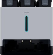 Робот-пылесос Haier HSR Pro R3 фото 2 в Новосибирске