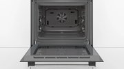 Духовой шкаф Bosch HBF154YS0 фото 2 в Новосибирске