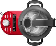 Кулинарный процессор KitchenAid 5KCF0103EER фото 4 в Новосибирске