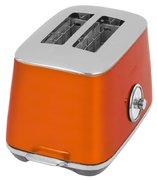 Тостер БОРК T703 or фото 4 в Новосибирске Тостер BORK T703 or фото 4 в Новосибирске