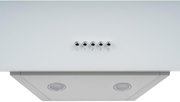 Вытяжка Schaub Lorenz SLD DL5118 фото 3 в Новосибирске