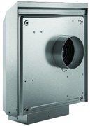 Настенный внешний выносной мотор Elica KIT0184135 фото в Новосибирске