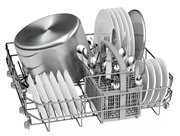Посудомоечная машина Bosch SMS25AI07E фото 2 в Новосибирске