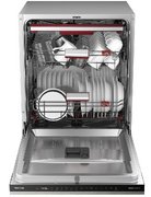 Встраиваемая посудомоечная машина Toshiba DW-14B4(B)-RU фото 2 в Новосибирске