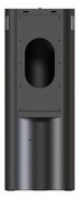 Вытяжка Zigmund Shtain K 160.4 B фото 3 в Новосибирске