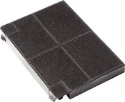 Угольный фильтр Franke 112.0016.757 фото в Новосибирске