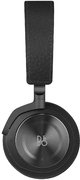 Наушники Бэнг Олуфсен BeoPlay H8 Black фото 3 в Новосибирске Наушники Bang & Olufsen BeoPlay H8 Black фото 3 в Новосибирске