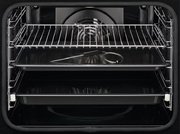 Духовой шкаф Electrolux EOD4P57H фото 4 в Новосибирске