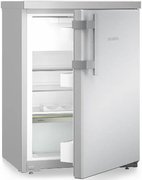 Холодильник Liebherr Rsdci 1621 фото 4 в Новосибирске