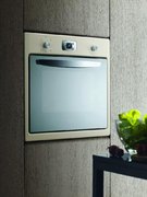 Духовой шкаф Franke TL 65 M PW 2L фото 4 в Новосибирске
