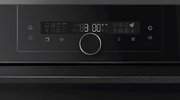 Духовой шкаф Haier HOQ-F6QSB4GBU фото 4 в Новосибирске
