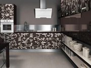 Вытяжка Maunfeld TWEED MODERN 80 WHITE фото 2 в Новосибирске